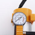 DC12V Electric air compressor car Air Pump Inflation